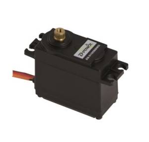 D-Power AS-5100BBMG Servo - AS5100 Abb. 1