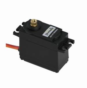 D-Power AS-575BB MG Servo - 220-AS575 Abb. 1
