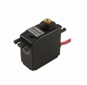 D-Power DS-450BB MG Digital-Servo - 220-DS450 Abb. 1