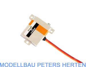 D-Power D-Power DS-870BB MG Digital Servo - 220-DS870 abb 1 