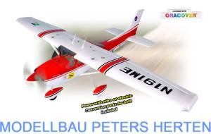 Phoenix CESSNA Skylane 182 - 205 cm - 220-PH085 Abb. 1