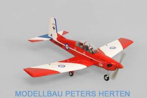 Phoenix Pilatus PC-9 149 cm - 220-PH118  Abb. 1
