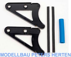 Krick DF Bootsständer Upgrade Satz - jw881569 Abb. 1