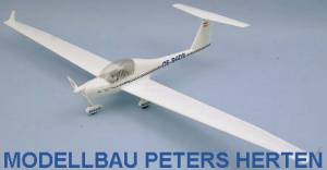 SUPER-DIMONA TC-80