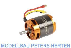 D-Power AL 3542-5 Brushless Motor - AL35425 Abb. 1