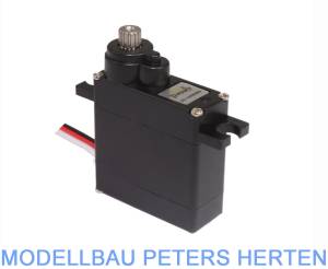 D-Power DS-140BB MG Digital-Servo Micro - ds140 Abb. 1