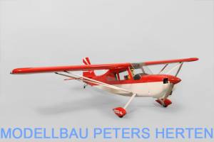 Phoenix Decathlon 20cc - 230 cm abb 1