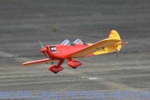 DPower Phoenix Spacewalker II - 160 cm - PH146 abb 1