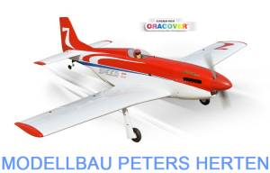 Dpower/Phoenix Strega 30cc - 175 cm - PH150 abb 1