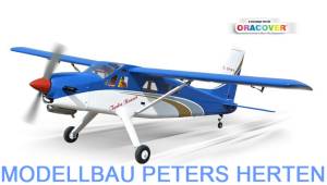 Dpower/Phoenix Turbo Beaver - 190 cm - PH155 abb 1