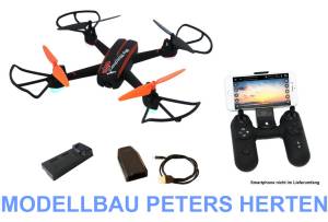 Drive&Fly models SkyWatcher GPS - 9270 Abb. 1