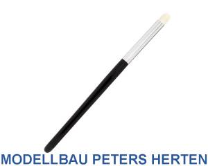 Dry Brush-Pinsel klein