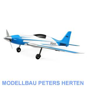 E-Flite V1200 1.2m PNP with Smart - EFL12375 Abb. 1