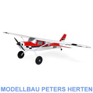 Horizon Carbon-Z Cessna 150T 2.1m PNP - EFL12775 Abb. 1