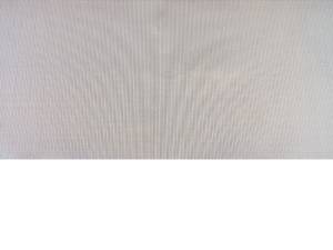 EMC-Vega Glasgewebe Typ G50 in Folie verpackt abb. 1