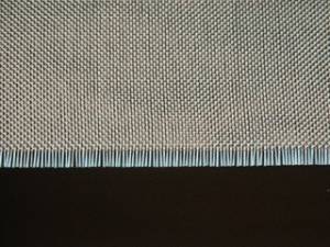 EMC-Vega Glasgewebe Typ G80 in Folie verpackt abb. 1