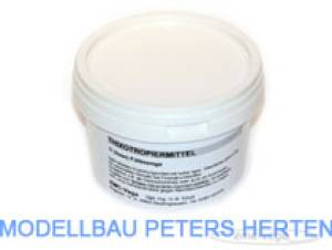 EMC-Vega Thixo-Dose 500ml - 103026 Abb. 1