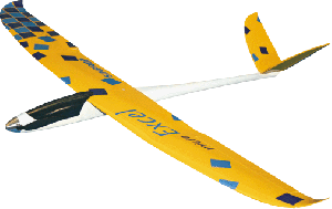 Simprop Micro Excel Abb. 1
