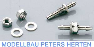 Etter Kraftstoff Durchführung M 5 - 30880 Abb. 1