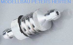 Etter Kraftstofffilter - 30994 abb 1
