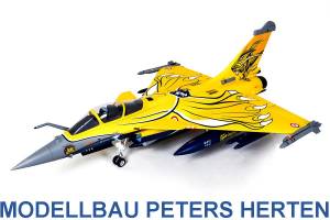 FMS Rafale Jet EDF 80 PNP - 97cm