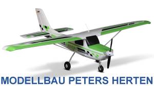FMS Ranger 1800 PNP - 180 cm