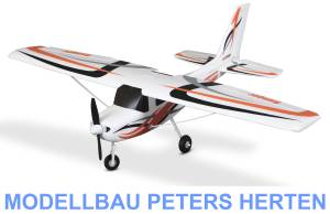 FMS Ranger Mini PNP - 85 cm - DPFMS123P Abb. 1