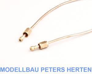 Krick Gasleitung Victor/Alex - 22351 Abb. 1