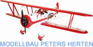 Simprop Boeing PT-17 Super Stearman - 0292168 Abb. 1