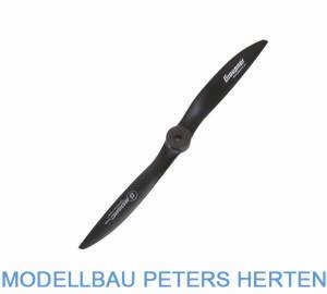 Graupner Luftschraube G SONIC 28x18cm 11x7 Zoll - 1314.11X7