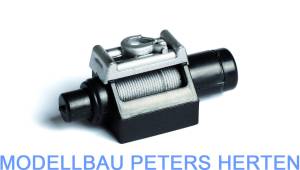 Graupner Winde 1:10 - MZ0023 Abb. 1