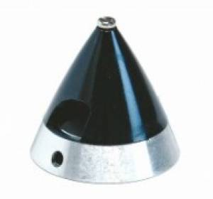 Graupner Präzisionsspinner 30/2,3 mm