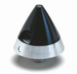 Graupner Präzisionsspinner 30/4,0 mm