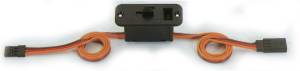 Graupner Schalterkabel GOLD - 3046 Abb. 1