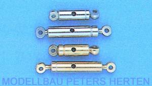 Graupner Spannschloß - 492.2 abb 1