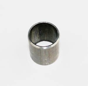 Sicherungsring Länge 20,5mm für Power Grip Hochlastkupplung