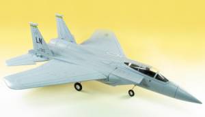 GWS_F-15_EAGLE_1.jpg