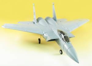 GWS_F-15_EAGLE_1.jpg