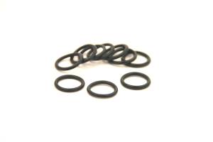 Hacker A10 O-Ring 10er-Set