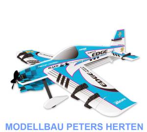 D-Power Hacker Edge 540 V3 Race ARF - 100 cm - HC1702B Abb. 1