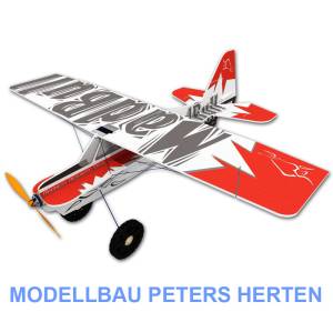 D-Power Hacker MadBull - 92 cm - HC1386A Abb. 1