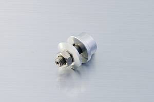 Hacker Prop Adapter 6,0/8mm- 11817800