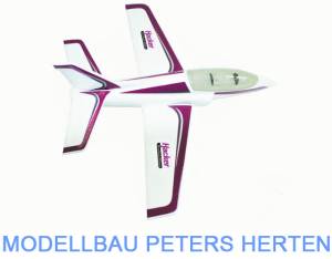 Hacker Viperjet Hacker Team-Design - 10939901 abb 1
