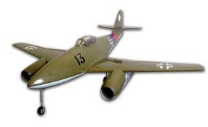 HET-RC ME-262 A Schwalbe_1.jpg