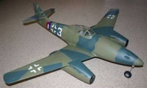 HET-RC_ME-262_ARF_.jpg