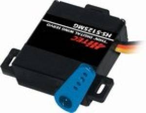 Hitec HS-5125MG Digi  - 113125