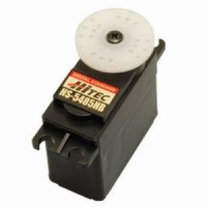 Hitec HS-5485HB - 113485 Abb. 1