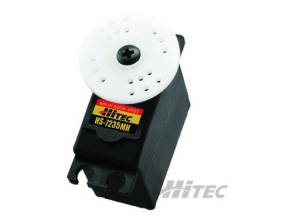 Hitec HS-7235MH - 114235 Abb. 1