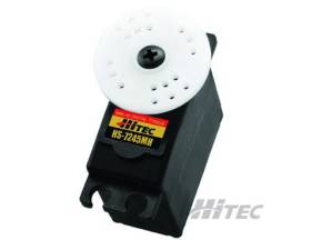 Hitec HS-7245MH - 114245 Abb. 1