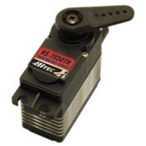 Hitec HS-7954SH - 114954